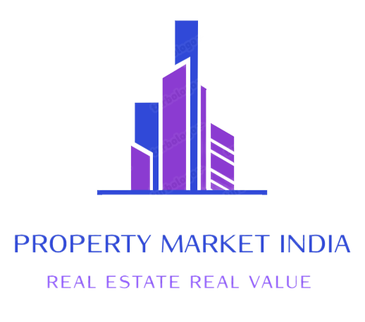 PropertyMarketIndia
